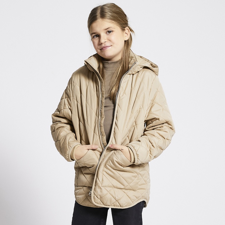 Jacket "Vendela"